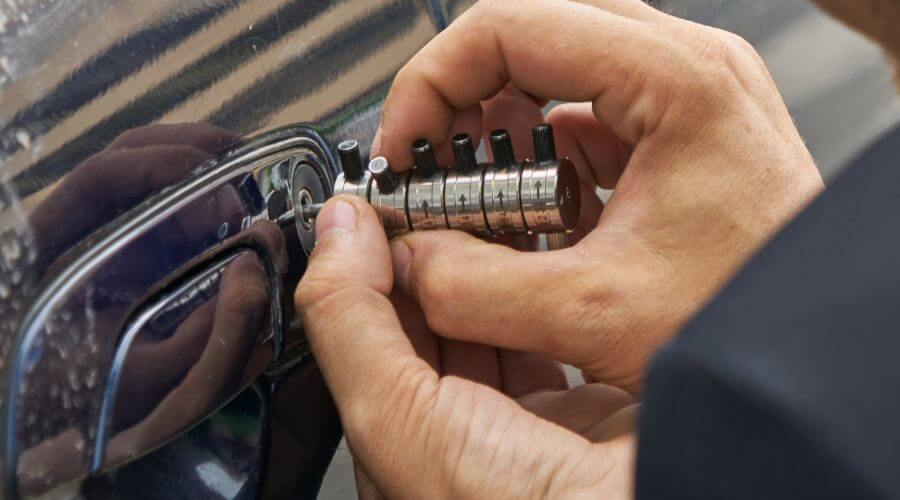 Local Chimney Repair in Amherst, TX